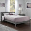 Lit plateforme en bois massif Orlando-530764180-530764177