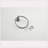 Bathroom Hardware Set-101463396