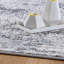 Gillispie Flatweave Area Rug-1083135967