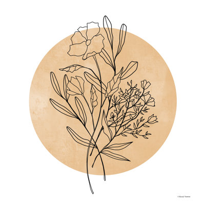 Fleurs de lune 2885404