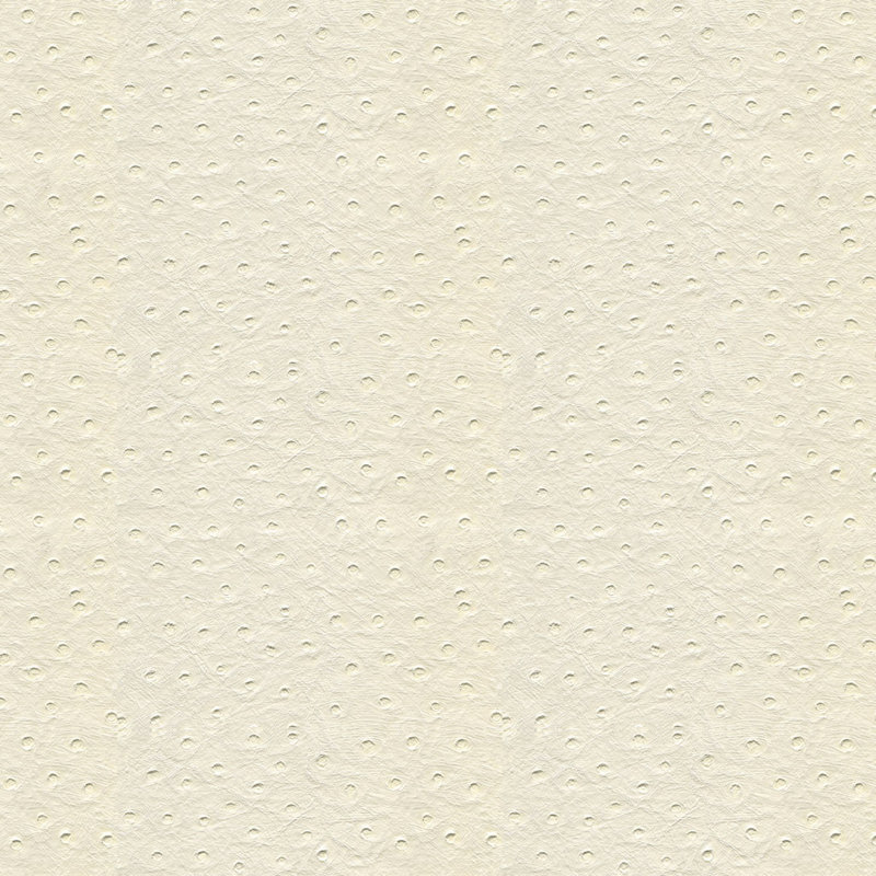 Design Fabric, White