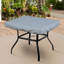 Outdoor Cover-1622500296-1622500342