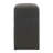 Berik Upholstered Counter Stool-725551783-725551450
