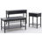 Branden 1 Top Drawer Accent Table-106364088