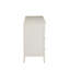 Grand Bermuda Sungkai Wood Dresser - 6 Drawers-443529021