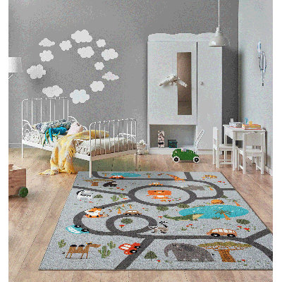 Area Rug