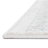 Agna Floral Indoor Rug-137142304