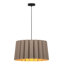 Luminaire suspendu Renata 30-80421175