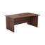 Buariki Desk Shell-16413296-16413292