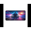 Polyester Desk Pad-705867967