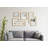 Umbra Mingle Gallery Picture Frame Set-51219472