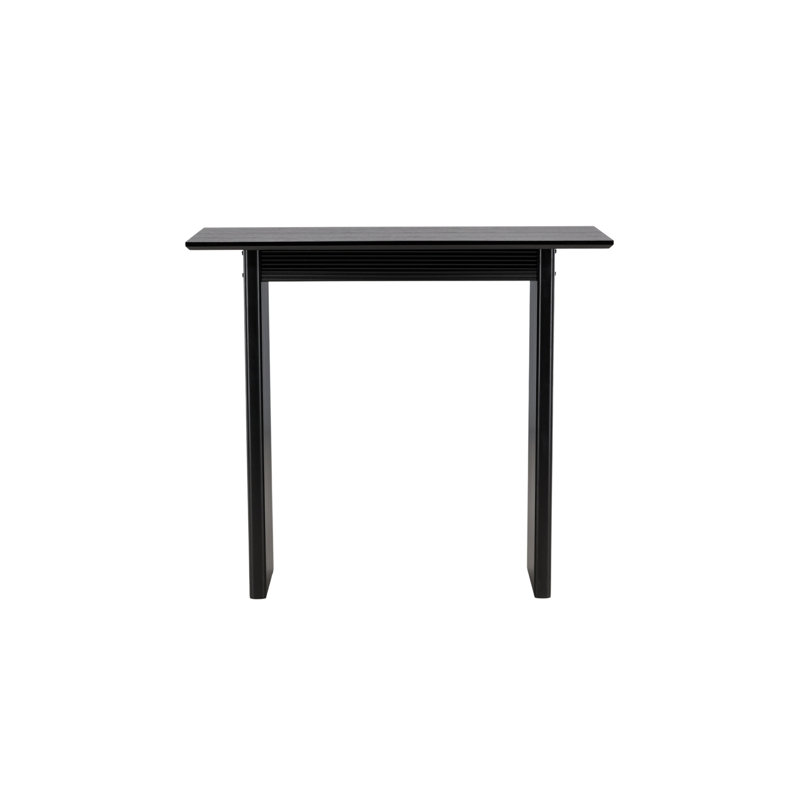 Ardijan Dining Table
