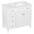 36 Inch Bathroom Vanity with Sink-869008872