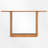59.83" Console Table-1797023336