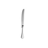 Ginevra Flatware