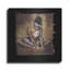 «Soulful Grace II» par Monica Stewart-567999903