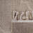 Collection 4X6  /Trellis Indoor/Outdoor Area Rug-549357177