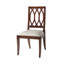 Lady Emilys Invitation Upholstered Dining Chair