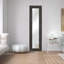 Miroir Elite-63626853-63624131