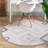 Flaxton Geometric Indoor Rug-1721410924