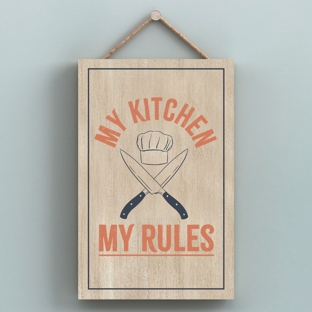 Vivid Squid Wholesale Sports Box Signs & Plaques