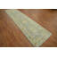 Tapis turc Oushak 3 x 12