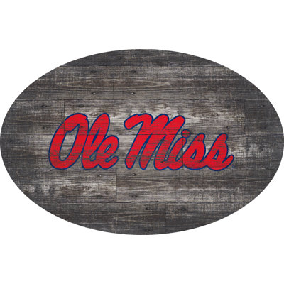 Entertainment Wall Decor