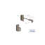 CTC Surface Mount Appliance Pull-46720916-107086122-122444903