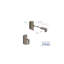 CTC Surface Mount Appliance Pull-46720917-122444905-122444903