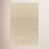 Gray/Beige