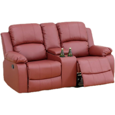 Larain Recliner