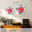 Kerrick Zen Flower