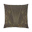 Housse et insert de coussin carré en nylon-1801261695-1801261687