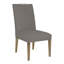 Everhart By Michael Weiss Upholstered Dining Chair-44562213-44562221-99922887