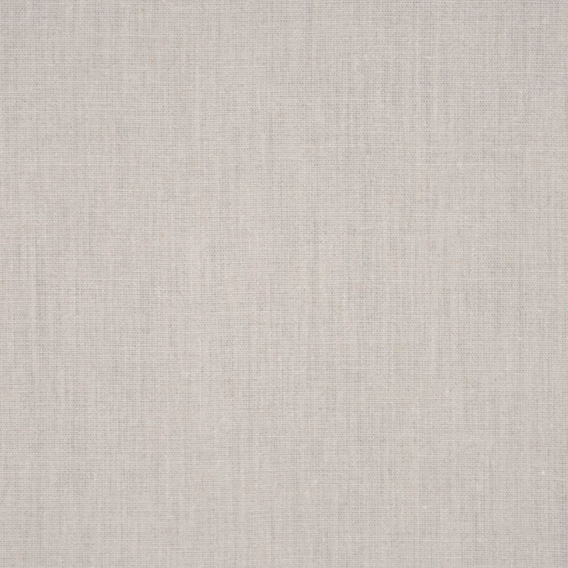 Fairmont Fabric, Linen