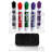 Plastic Desk Organizer
