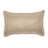 Alton 3-Piece Bed Throw Set - Gold-1346050534