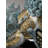 Guardian Lioness Sculpture-50342112