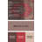 Jasleen Oriental Indoor Rug-618075830