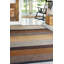 Overstreet Geometric Hand Woven Area Rug-38602479