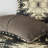 Woolrich Sierra Oversized Print Plush Quilt Set-62255188
