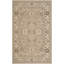 Tapis oriental beige Varya-21600515