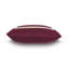 Tresco Square Pillow Cover & Insert