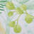 Big Tropical Panel Set