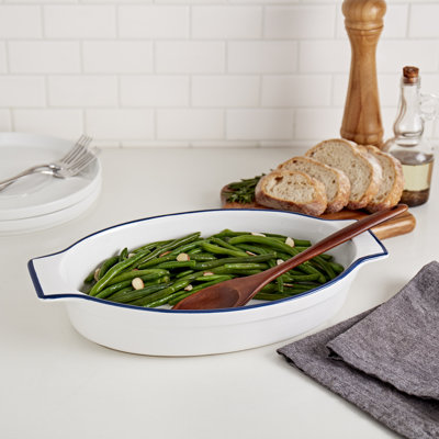 Danemark Tools for Cooks