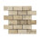 Philadelphia Travertine Brick Joint Mosaic Wall & Floor Tile