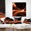 Coussin 