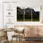 Deer Against Yosemite Falls-1118536284