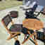 Customer photo 2 of 4