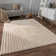 Kahla Solid Colour Area Rug
